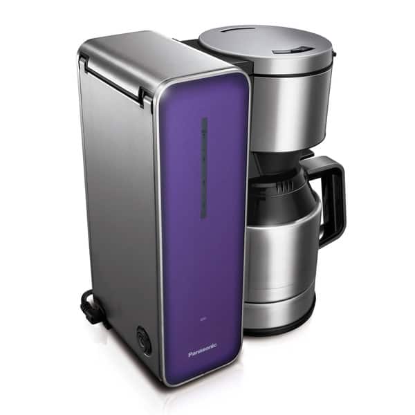 https://ak1.ostkcdn.com/images/products/8201554/Panasonic-Violet-8-cup-Stainless-Steel-Glass-Finish-Coffee-Maker-95841256-c855-4b01-8293-42e0cb82ed84_600.jpg?impolicy=medium