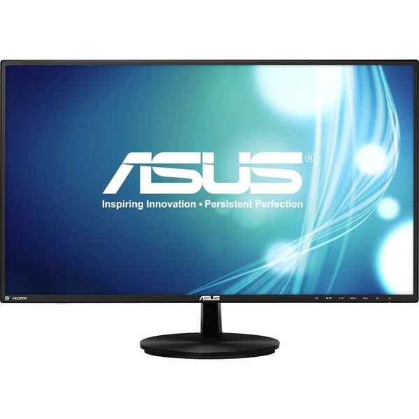 Asus VN279Q 27" LED LCD Monitor   169   5 ms Asus Lcd Monitors LCD Monitors