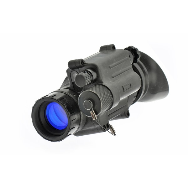 Купить Pvs 14 Gen 3