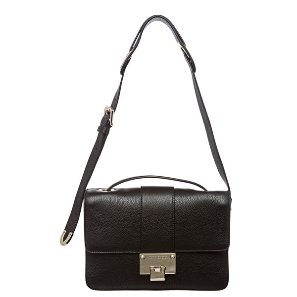 Large Shoulder Bags - Purses - Handbags - Totes - Satchels - MyPurseHub.com
