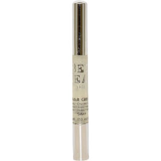 TIGI Women's Silver Bed Head Makeup Glitter Tigi Face