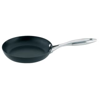 Scanpan Professional Fry pan