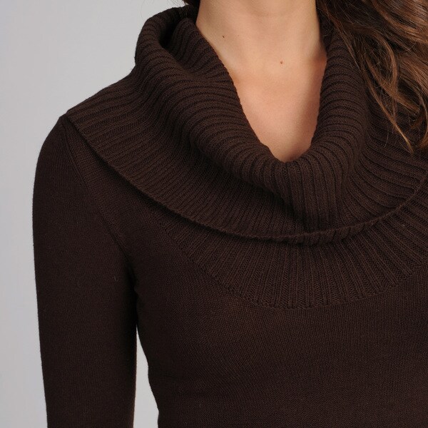 outfits with pink cardigan