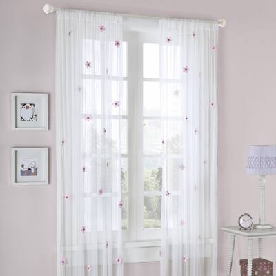 Buy 63 Inches Silk Curtains Drapes Online At Overstock Our