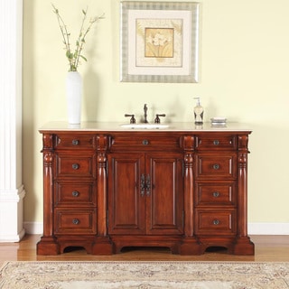 61-70 inches bathroom vanities & vanity cabinets - shop the best 61-70 inches bathroom vanities & vanity cabinets - shop the best