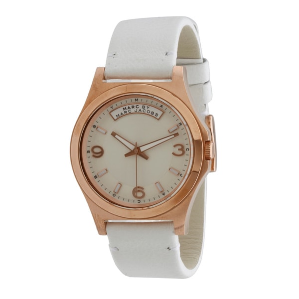 marc jacobs watch price