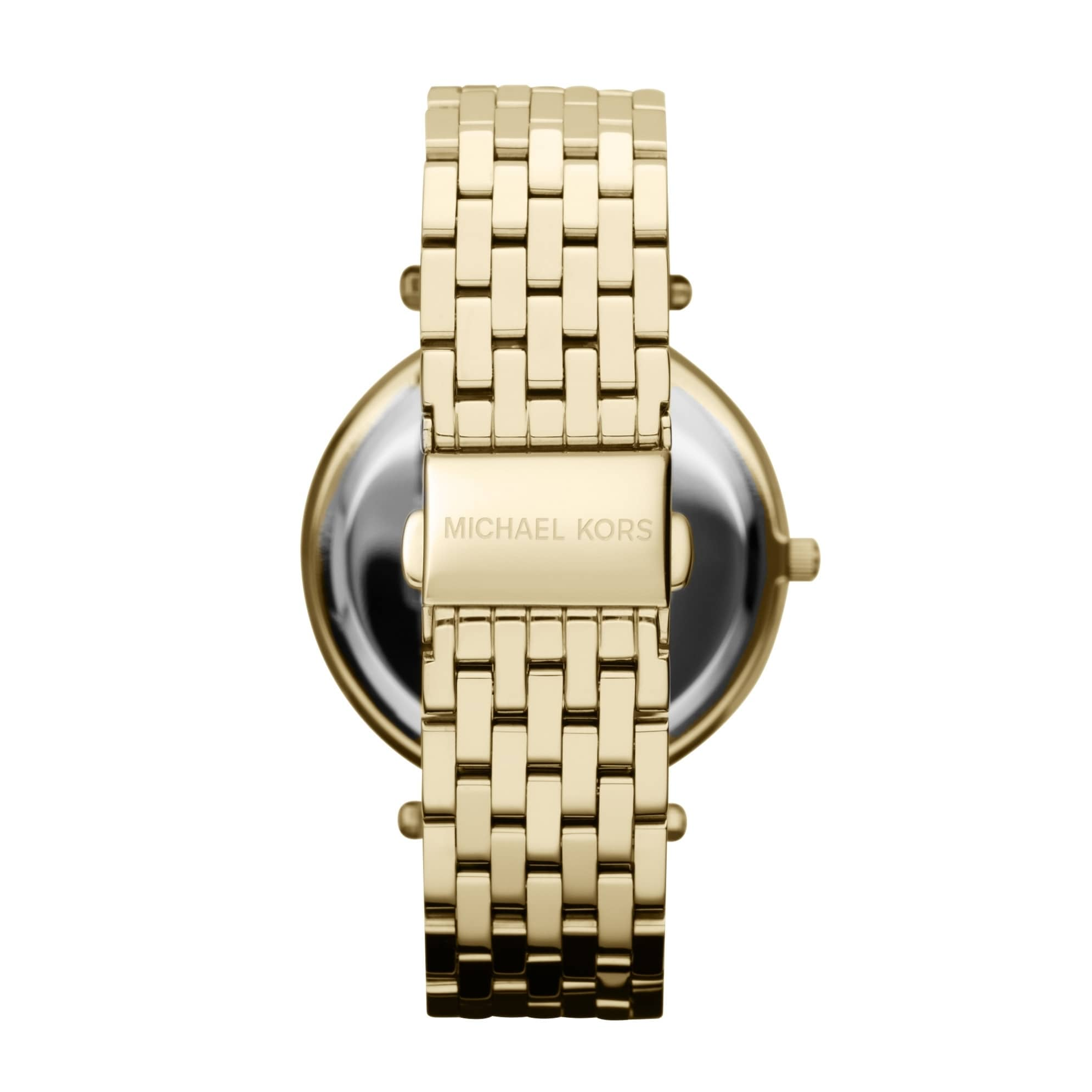 michael kors mk3191 women's watch