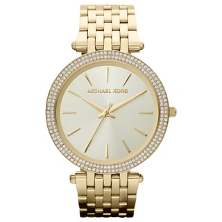 michael kors outlet watches