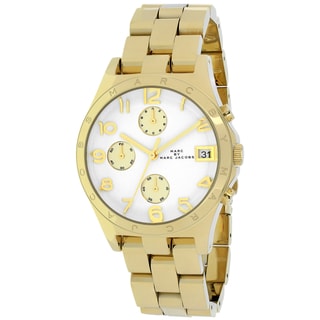 Overstock.com - Marc Jacobs Watches