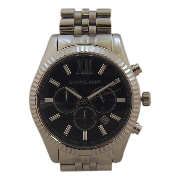 michael kors 8280