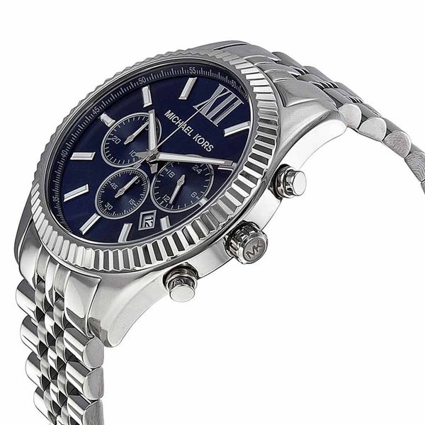 mk8280 price