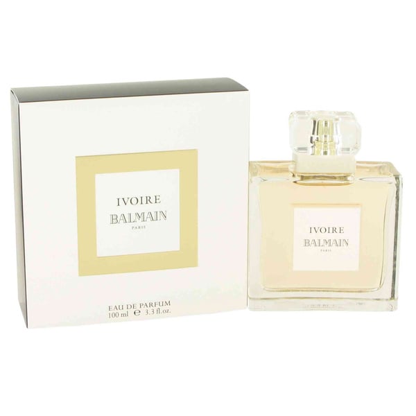 ivoire de balmain 100ml