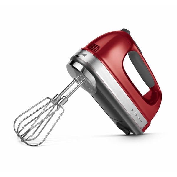 https://ak1.ostkcdn.com/images/products/8206234/KitchenAid-KHM926-9-speed-Hand-Mixer-de7c443a-fbcc-4497-bae8-9d37fdb90b5d_600.jpg?impolicy=medium