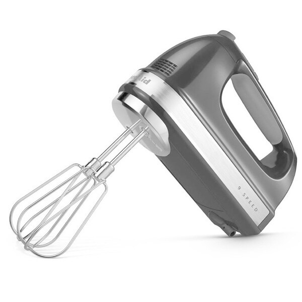 buy hand mixer online