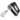 KitchenAid KHM926 9-speed Hand Mixer