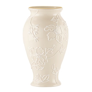 Locinoe 10inch Home Vase Design