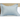 Hotel Grand Egyptian Cotton 500 Thread Count Pillow Sham (Set of 2)
