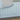 Hotel Grand 500 Thread Count Bedskirt