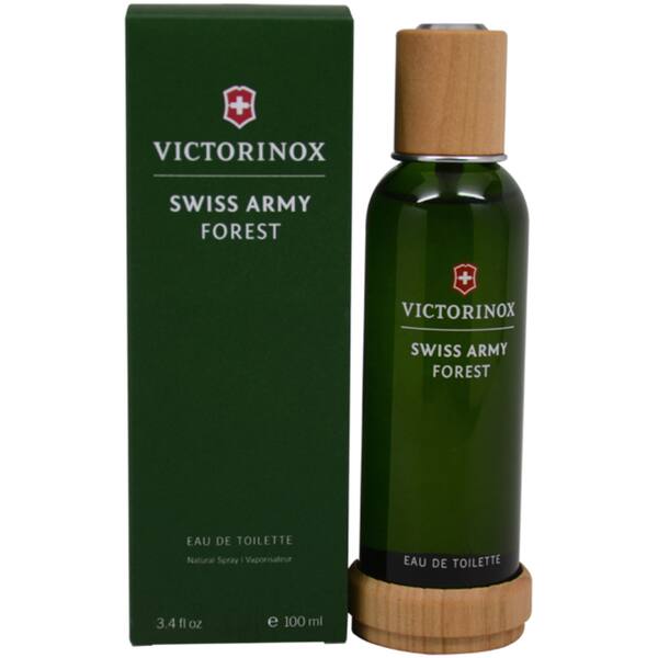 Victorinox-Swiss-Army-Forest-Mens-3.4-ounce-Eau-de-Toilette-Spray-6b37ec00-a87b-4578-a172-9235d0d8a106_600.jpg