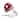 KitchenAid KHM7210 7 Speed Digital Hand Mixer