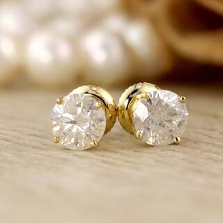 18k gold jewelry shop our best jewelry watches deals online at