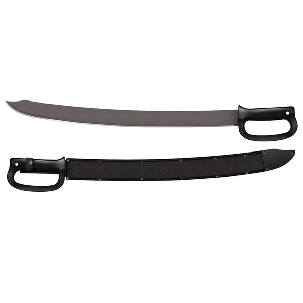 Cutlass Machete 97DRMS   15543281