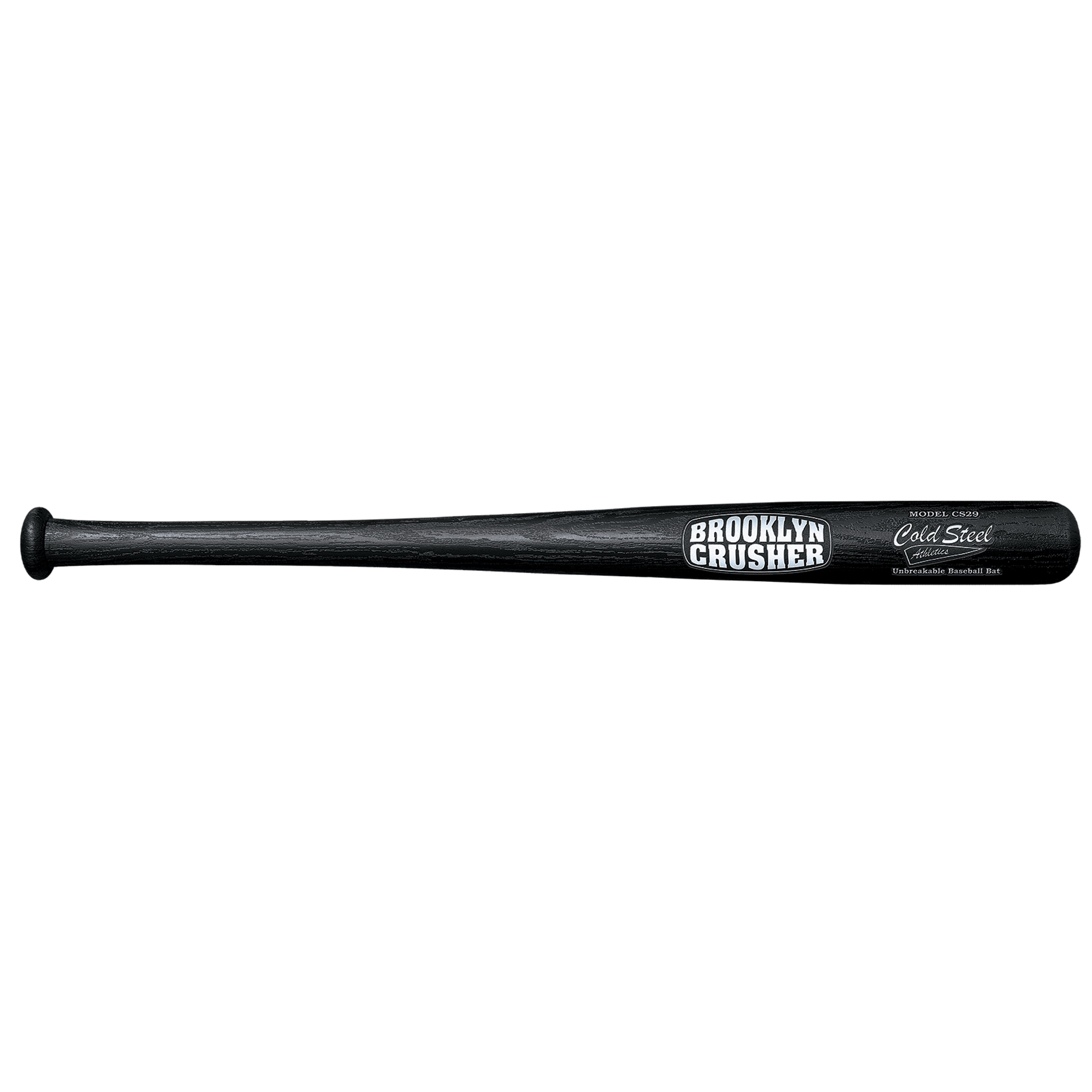 Brooklyn Crusher Bat 92bss