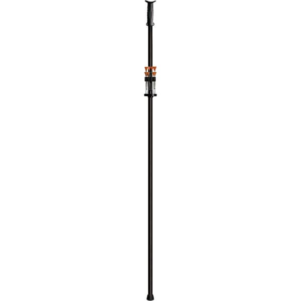 5 Foot .625 Blowgun B6255 Cold Steel Outdoor Games