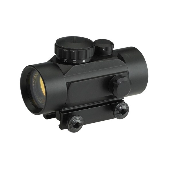 Red Dot 3-Dot Crossbow Scope