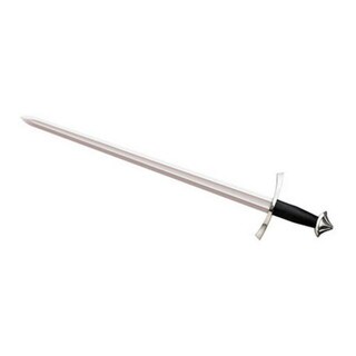 Norman Sword 88NOR