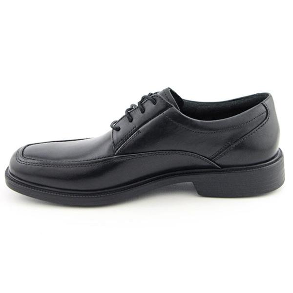 Ipswich' Leather Dress Shoes 
