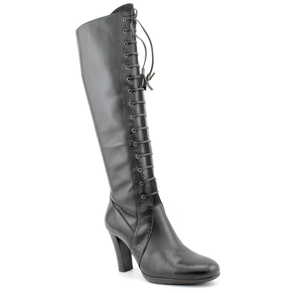 tahari boots