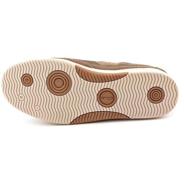 mens olive green casual shoes