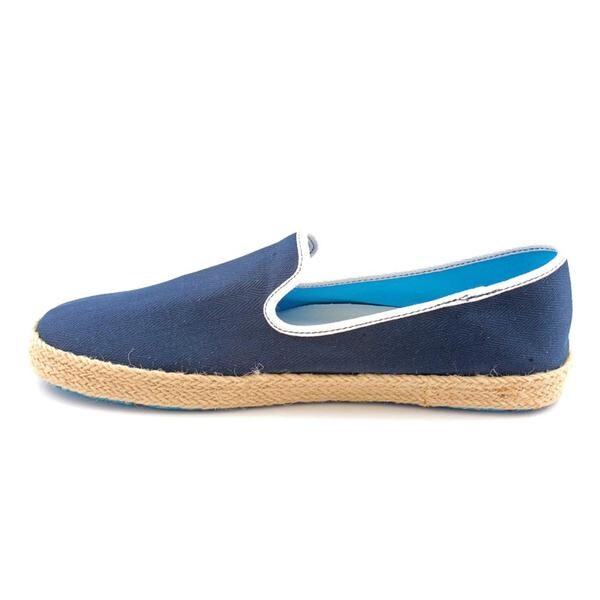 sperry espadrilles mens