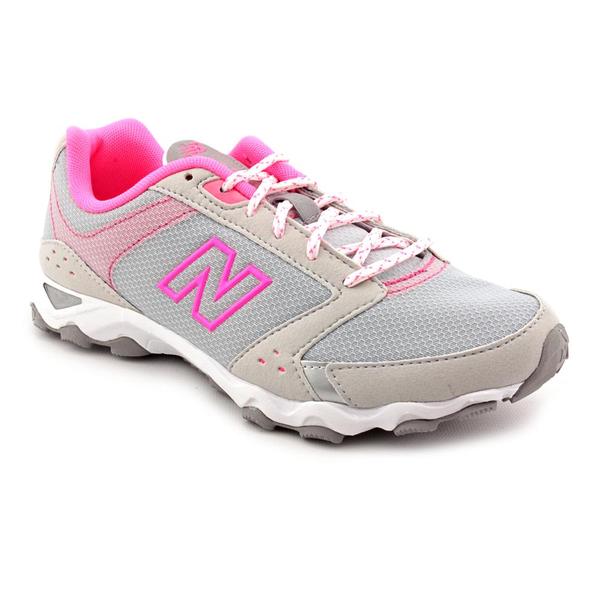 New Balance Women's 'WL661' Mesh Athletic Shoe New Balance Athletic