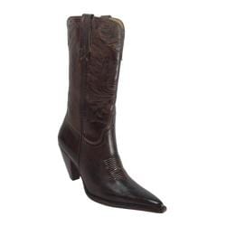 lucchese charlie 1 horse women's boots