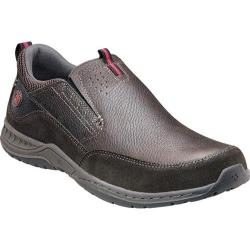 nunn bush all terrain comfort shoes