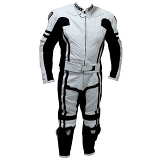 ATVs & Motorcycles - Overstock.com Shopping - The Best Prices Online