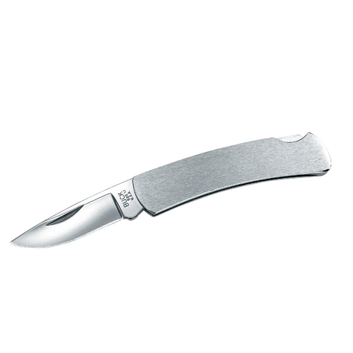 Gent Knife 0525sss 9205