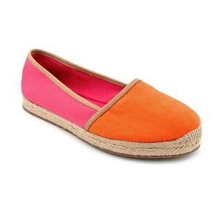 Pink Flats - Overstock Shopping - The Best Prices Online