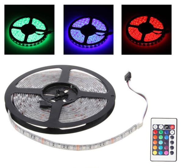 12 volt led lights waterproof 12 volt led lights waterproof
