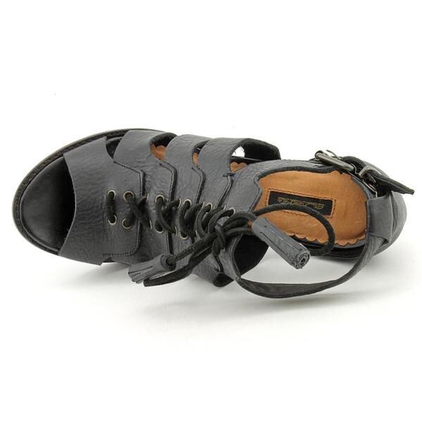 diesel formal shoes