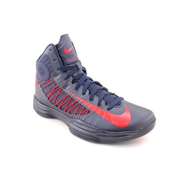 nike lunar hyperdunk