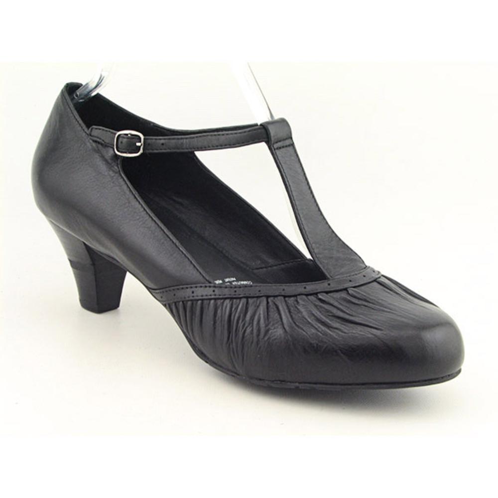 drew dress shoes