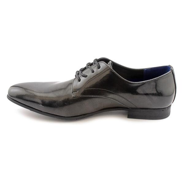 bar iii oxford shoes