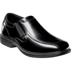 Slip-ons - Deals on Men's Shoes - Overstock.com