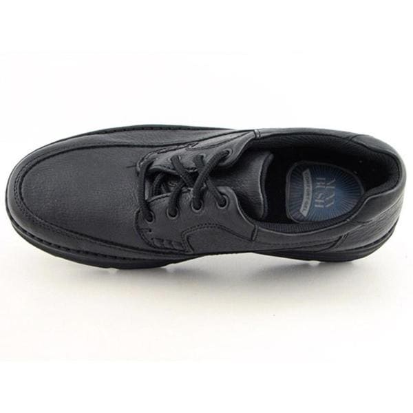 nunn bush cameron men's shoes
