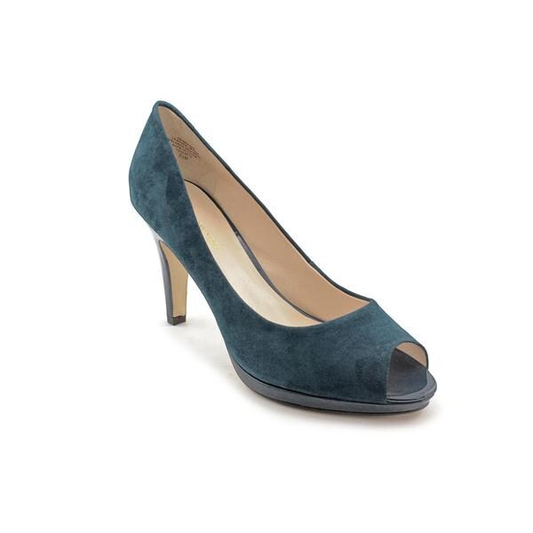 jones new york shoes