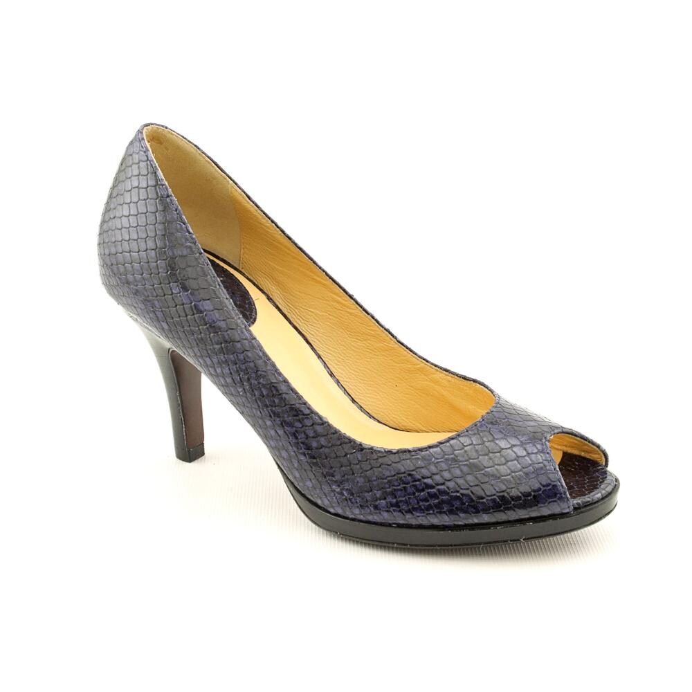 cole haan air pumps