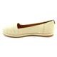 Tahari Women's 'Caitlin' Basic Textile Casual Shoes - Overstock - 8220885